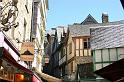 Bretagne (285)